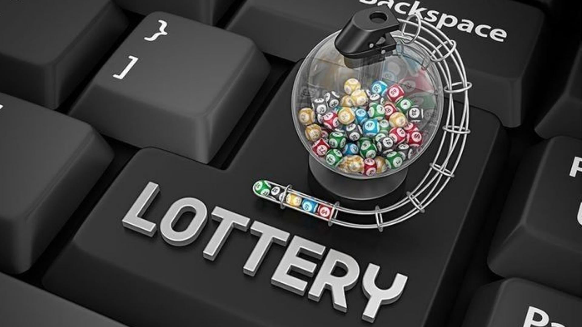 Understanding Return Percentages Step by Step